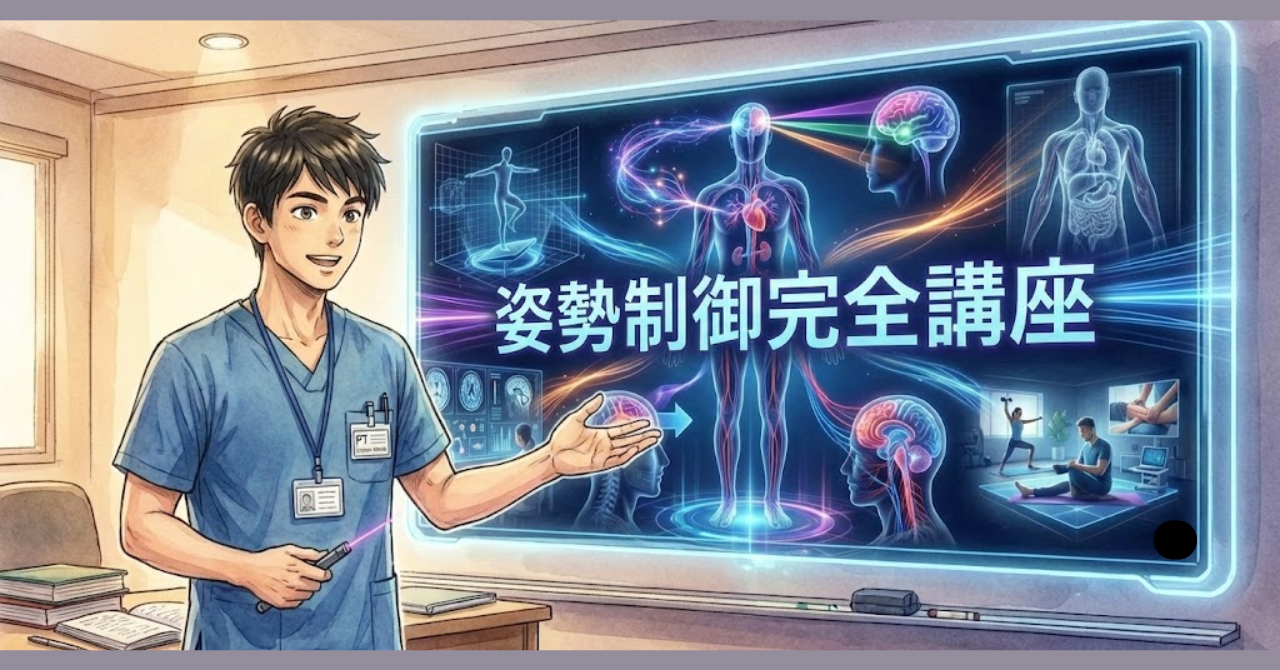 講座メインビジュアル